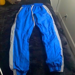 Sport pants